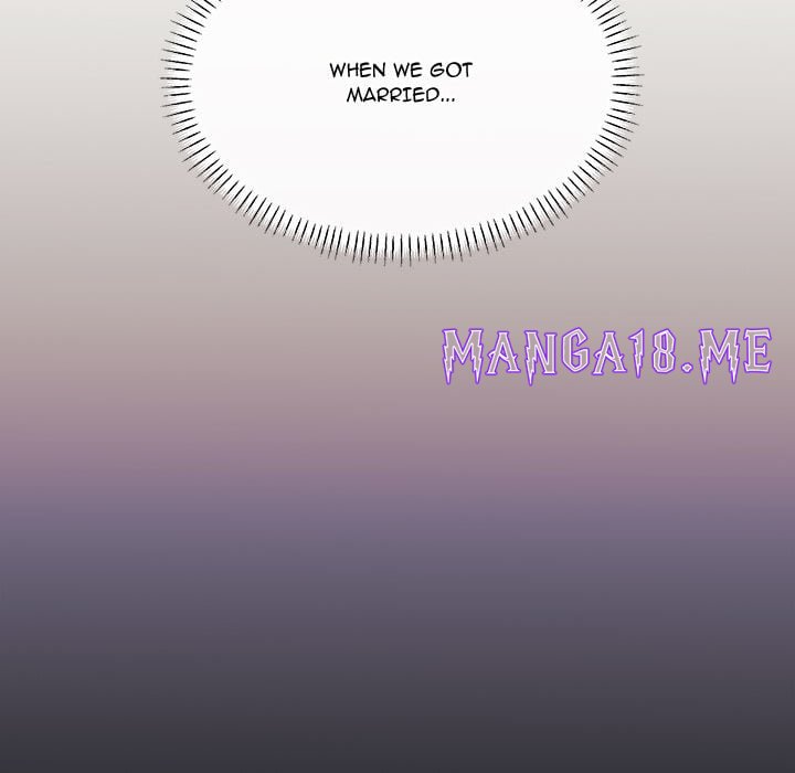 My Wife is a VTuber - Chapter 19 Page 154