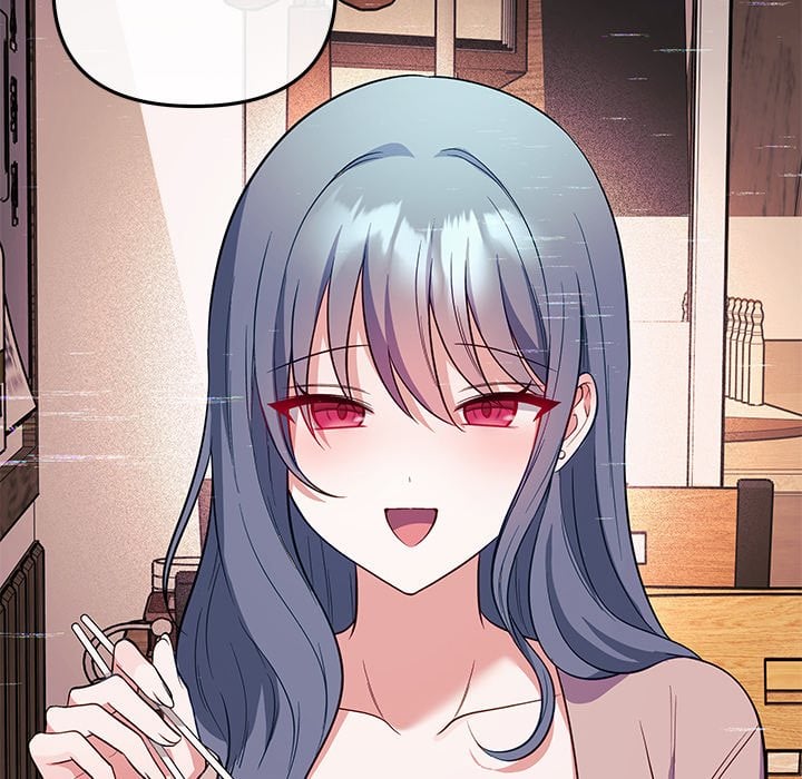 My Wife is a VTuber - Chapter 19 Page 167