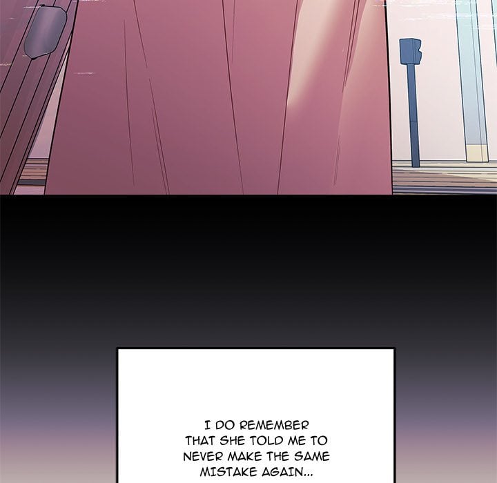 My Wife is a VTuber - Chapter 19 Page 173