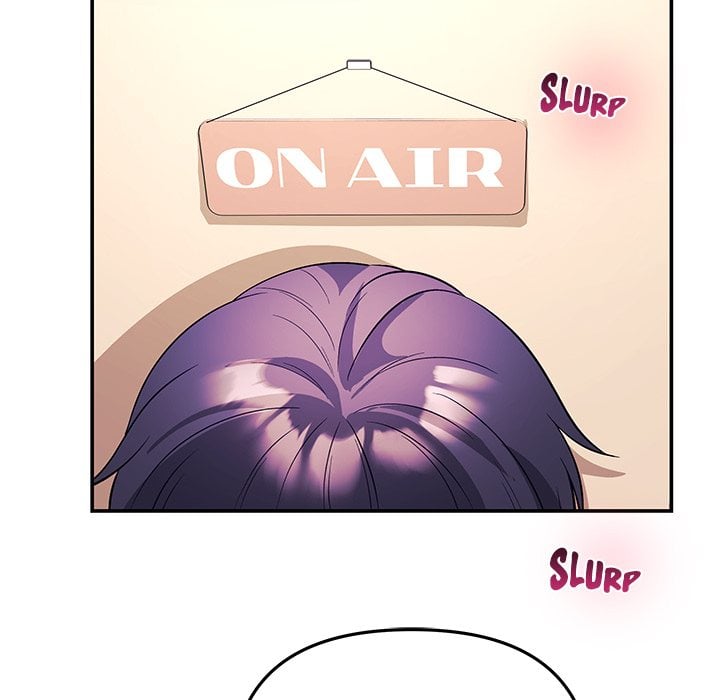 My Wife is a VTuber - Chapter 19 Page 179