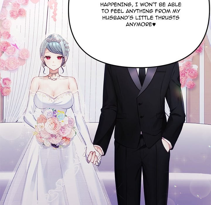 My Wife is a VTuber - Chapter 19 Page 186