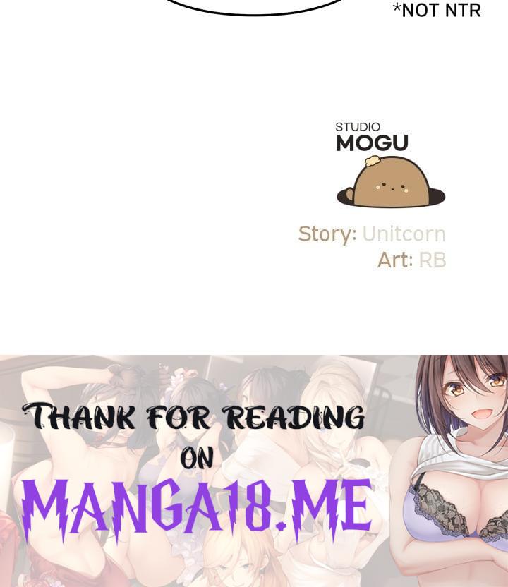 My Wife is a VTuber - Chapter 19 Page 188