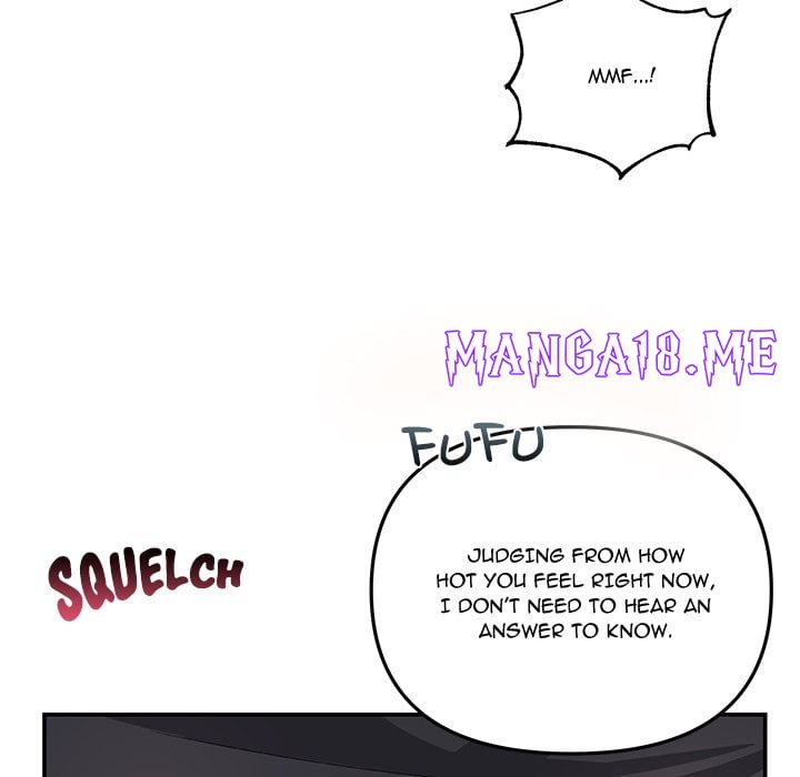 My Wife is a VTuber - Chapter 19 Page 55