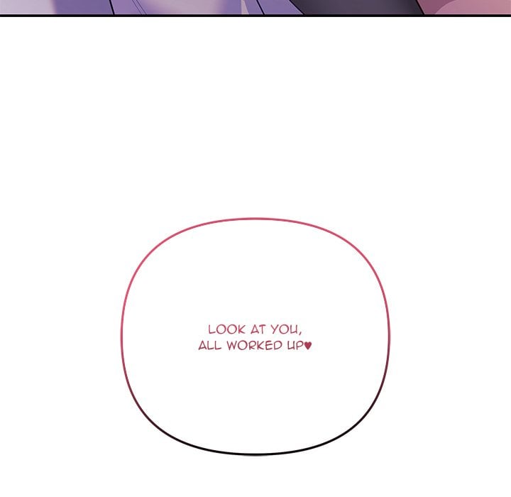 My Wife is a VTuber - Chapter 19 Page 59