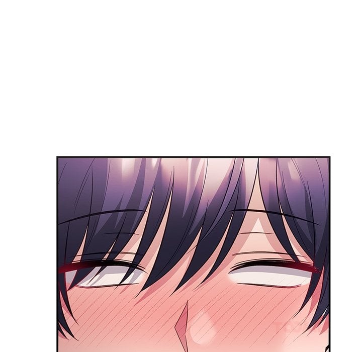 My Wife is a VTuber - Chapter 19 Page 60