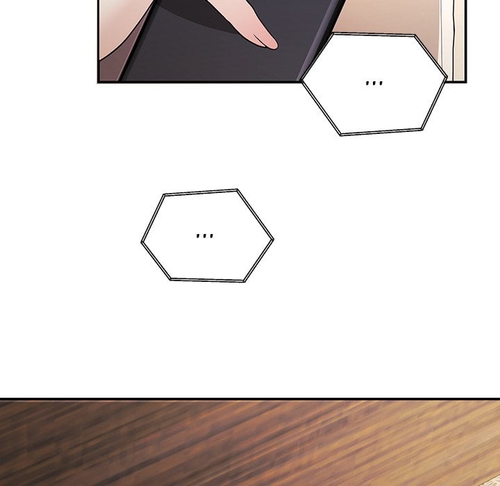 My Wife is a VTuber - Chapter 19 Page 7