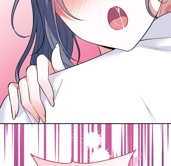 My Wife is a VTuber - Chapter 19 Page 73