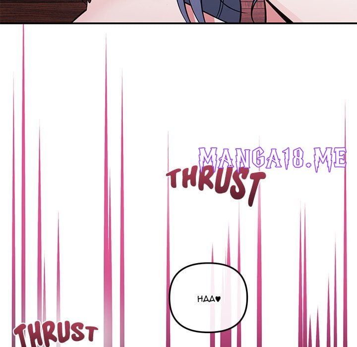 My Wife is a VTuber - Chapter 19 Page 83