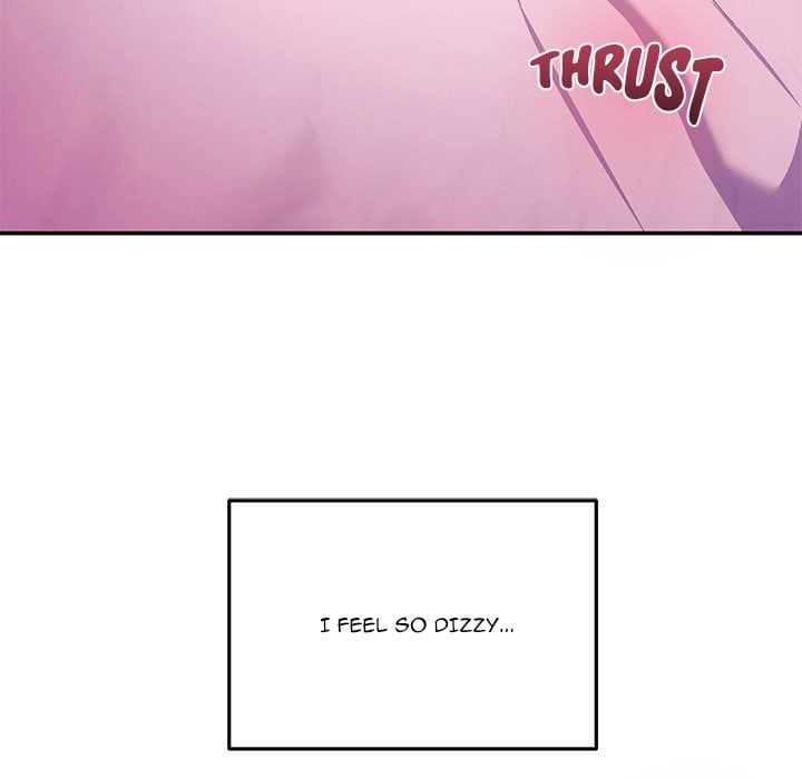 My Wife is a VTuber - Chapter 19 Page 93