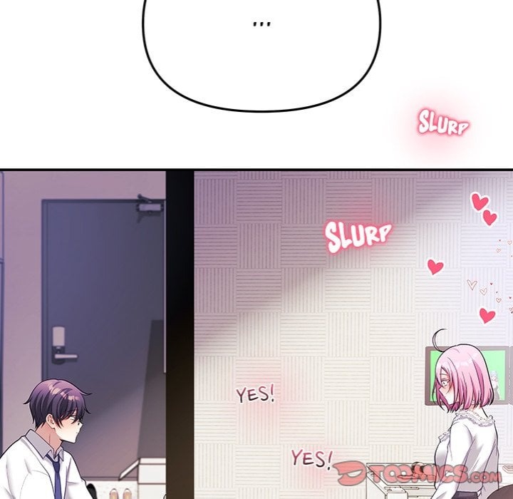 My Wife is a VTuber - Chapter 20 Page 132