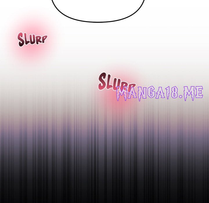 My Wife is a VTuber - Chapter 20 Page 144