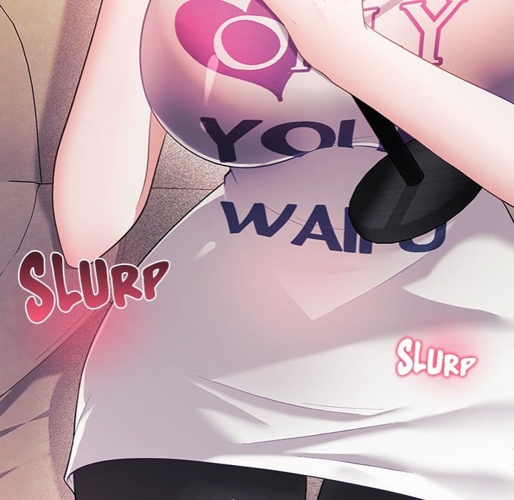 My Wife is a VTuber - Chapter 20 Page 162