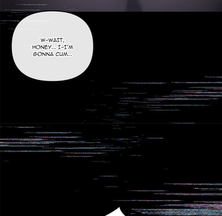 My Wife is a VTuber - Chapter 20 Page 17