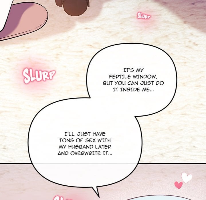 My Wife is a VTuber - Chapter 20 Page 171