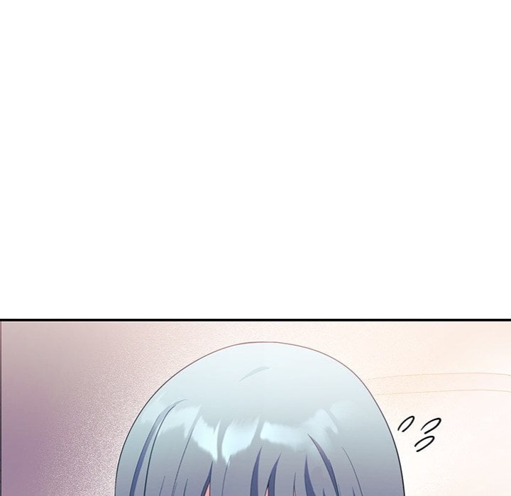 My Wife is a VTuber - Chapter 20 Page 187