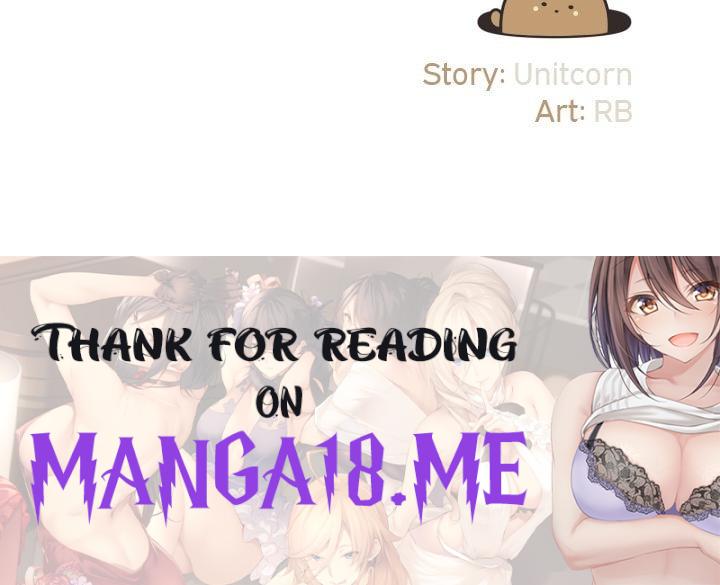 My Wife is a VTuber - Chapter 20 Page 195