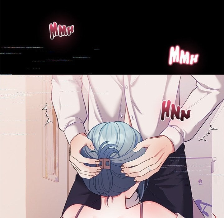 My Wife is a VTuber - Chapter 20 Page 21