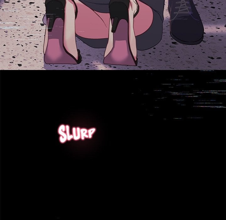 My Wife is a VTuber - Chapter 20 Page 23