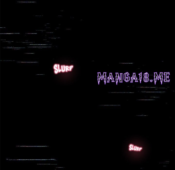 My Wife is a VTuber - Chapter 20 Page 24