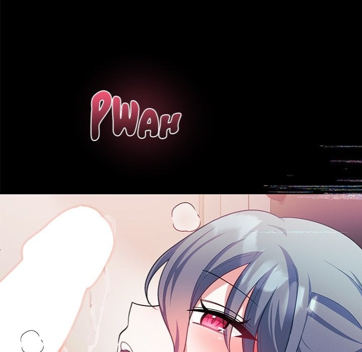 My Wife is a VTuber - Chapter 20 Page 27