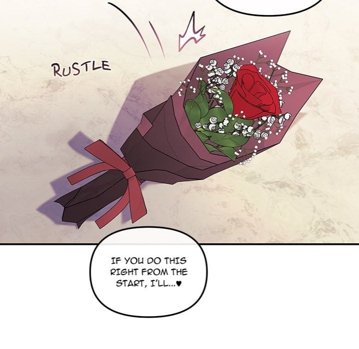 My Wife is a VTuber - Chapter 20 Page 39