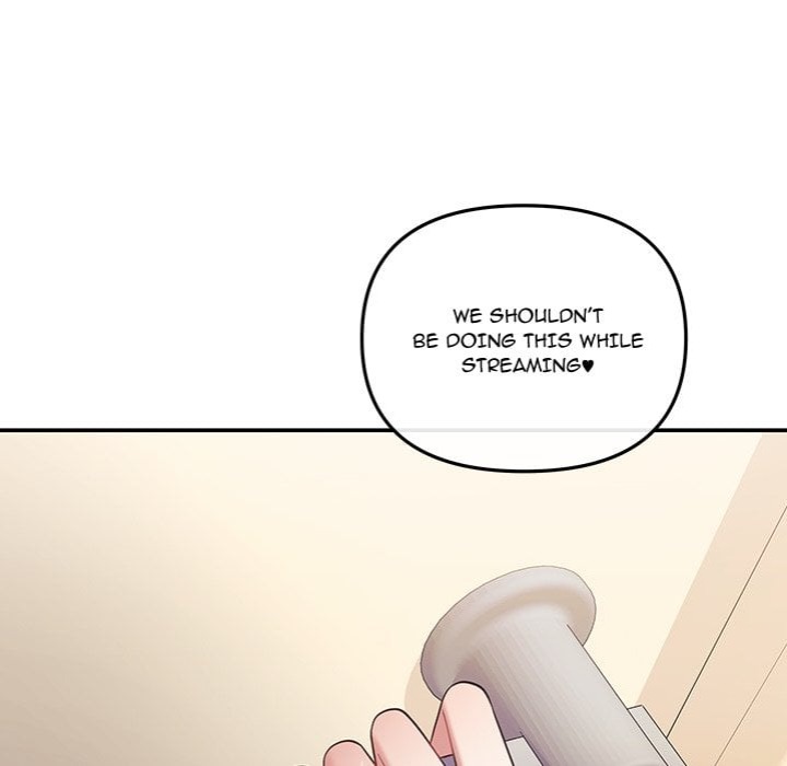 My Wife is a VTuber - Chapter 20 Page 40