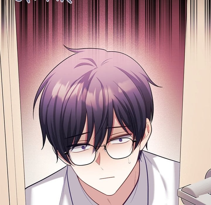 My Wife is a VTuber - Chapter 20 Page 54