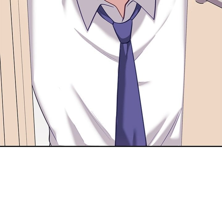 My Wife is a VTuber - Chapter 20 Page 55