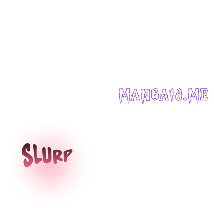 My Wife is a VTuber - Chapter 20 Page 59