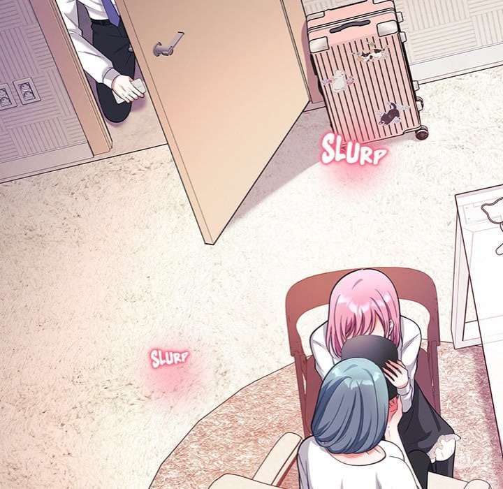 My Wife is a VTuber - Chapter 20 Page 67