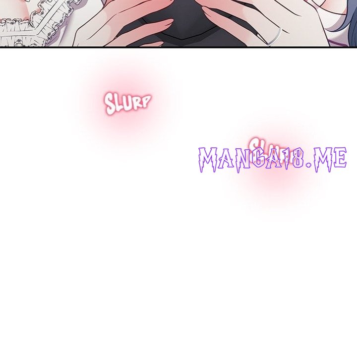 My Wife is a VTuber - Chapter 20 Page 73