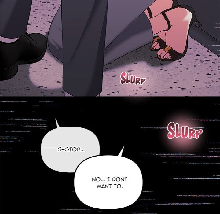 My Wife is a VTuber - Chapter 20 Page 8