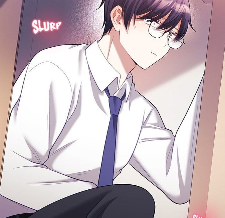 My Wife is a VTuber - Chapter 20 Page 86