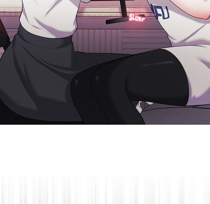 My Wife is a VTuber - Chapter 20 Page 96