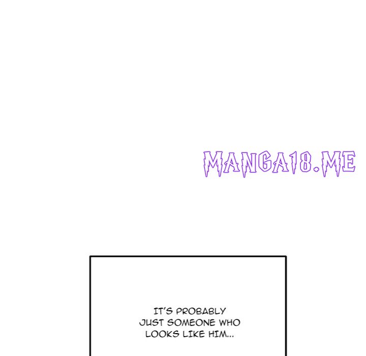 My Wife is a VTuber - Chapter 9 Page 103