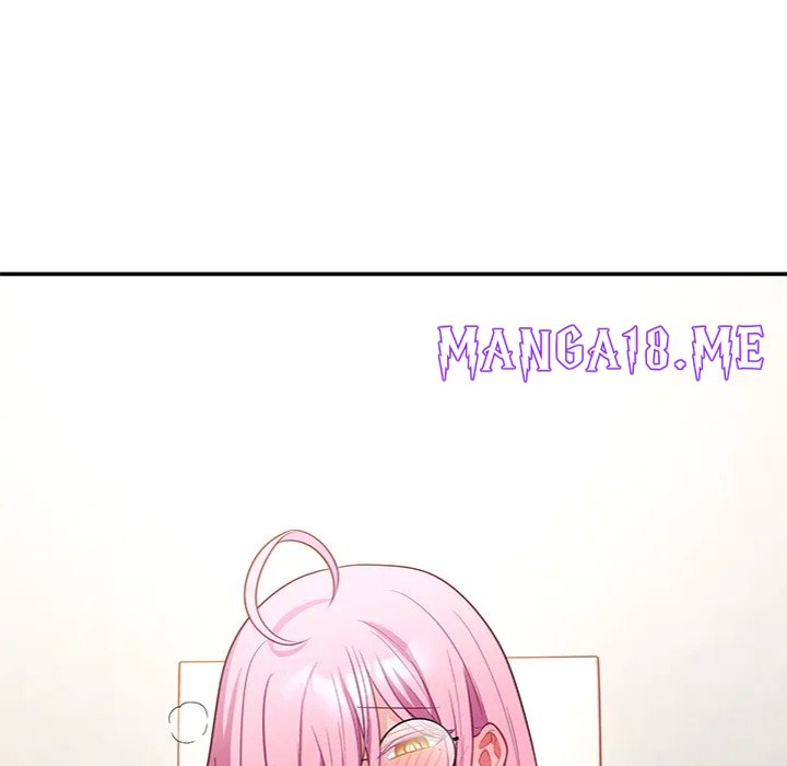 My Wife is a VTuber - Chapter 9 Page 109