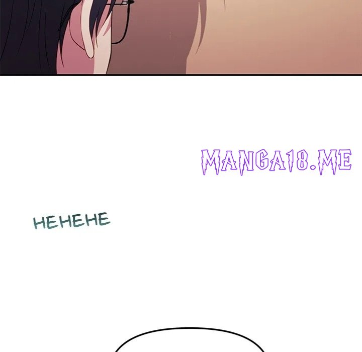 My Wife is a VTuber - Chapter 9 Page 123