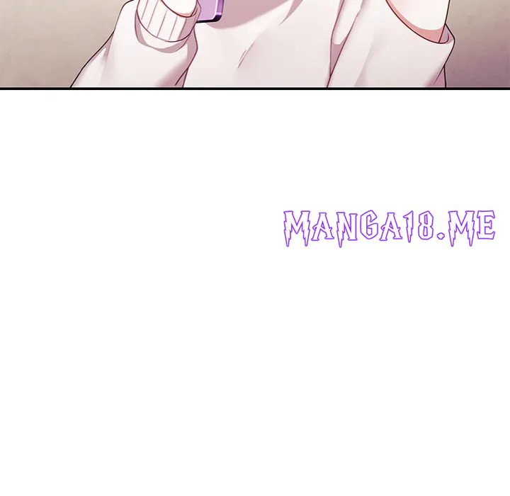 My Wife is a VTuber - Chapter 9 Page 129