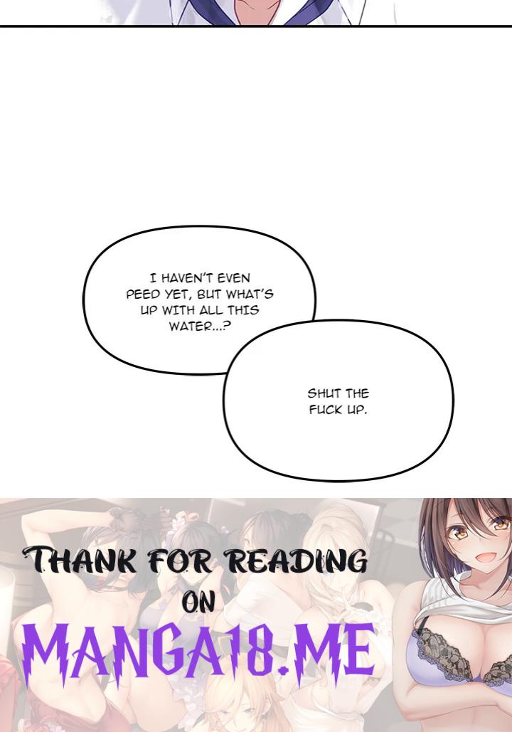 My Wife is a VTuber - Chapter 9 Page 176