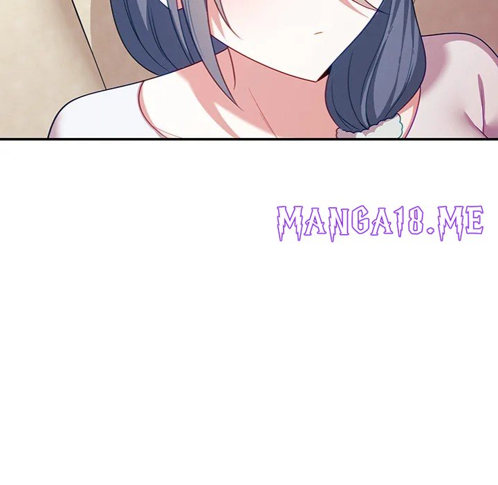 My Wife is a VTuber - Chapter 9 Page 53