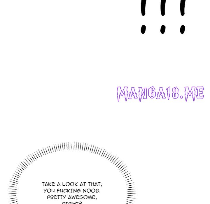My Wife is a VTuber - Chapter 9 Page 56