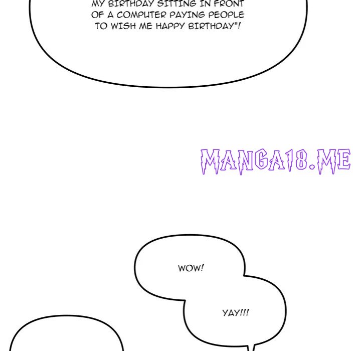My Wife is a VTuber - Chapter 9 Page 76