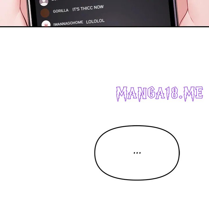 My Wife is a VTuber - Chapter 9 Page 90