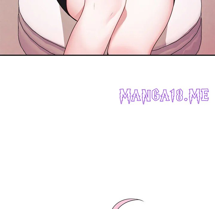 My Wife is a VTuber - Chapter 9 Page 98