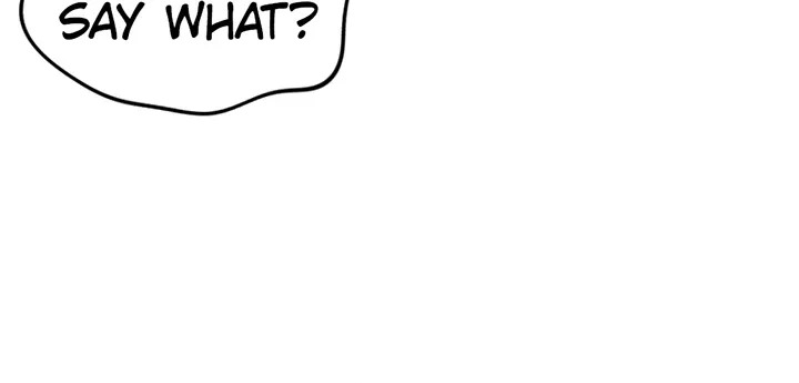 Common Sense Manipulation Program - Chapter 37 Page 29