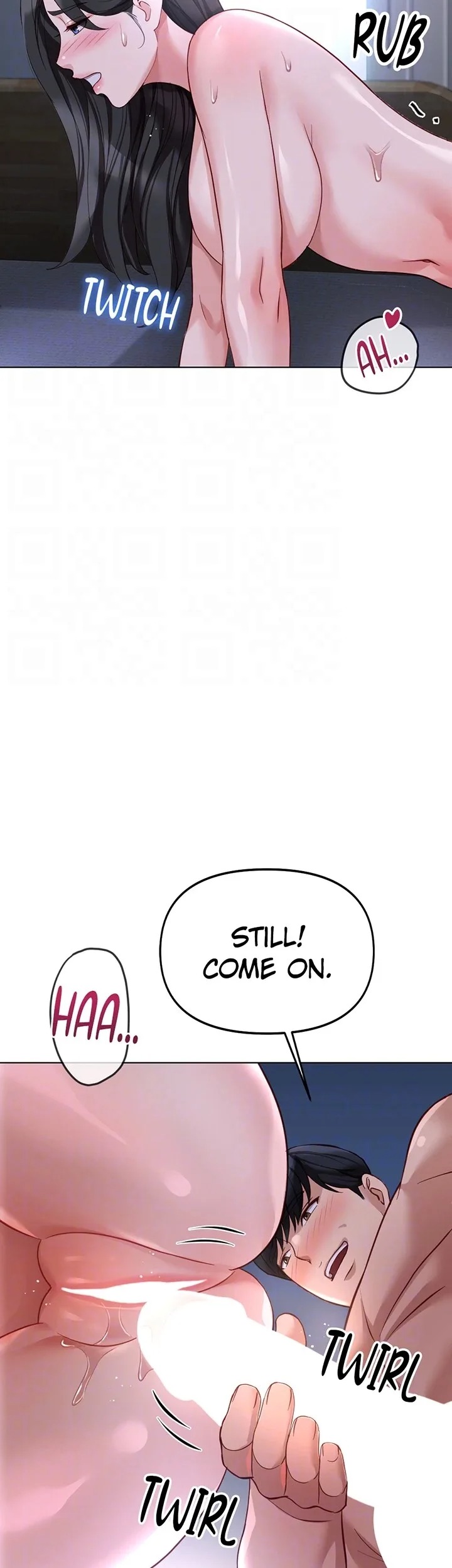 Common Sense Manipulation Program - Chapter 37 Page 31