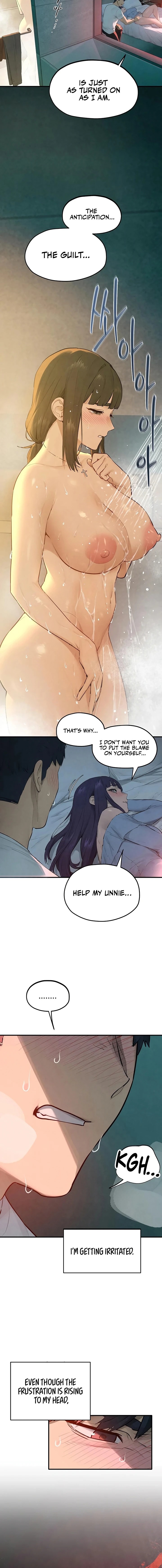 Moby Dick - Chapter 87 Page 12