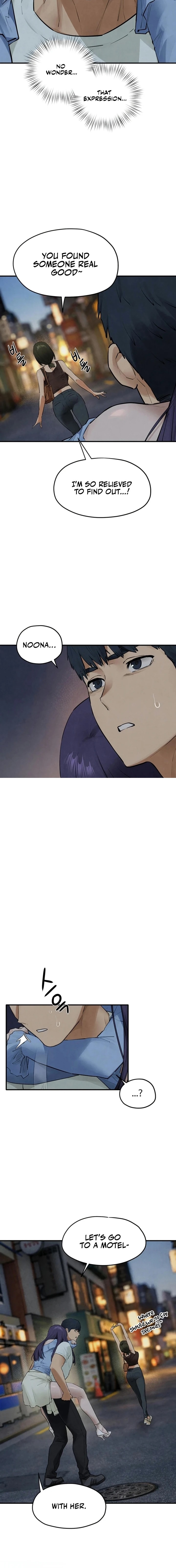 Moby Dick - Chapter 87 Page 2