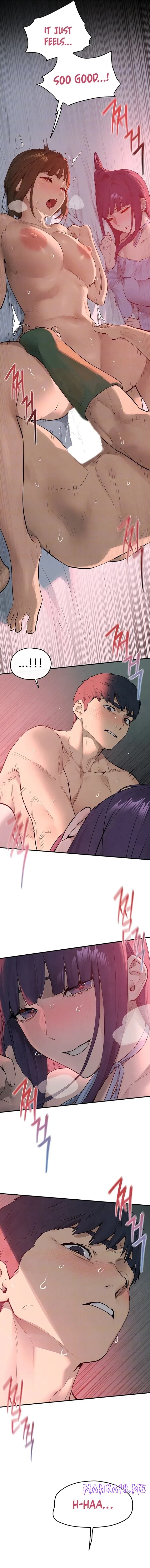 Moby Dick - Chapter 89 Page 2