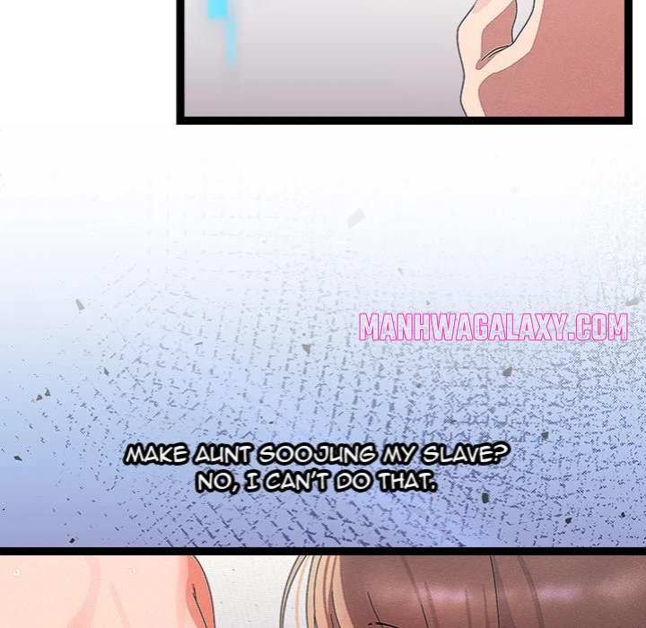 From Weakling to Nemesis (Uncensored) - Chapter 28 Page 125